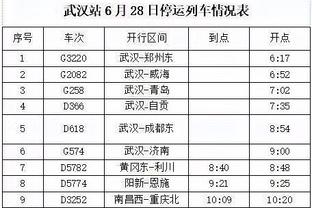 手感火热且全面！崔永熙首节4中3 贡献7分1板1助1断